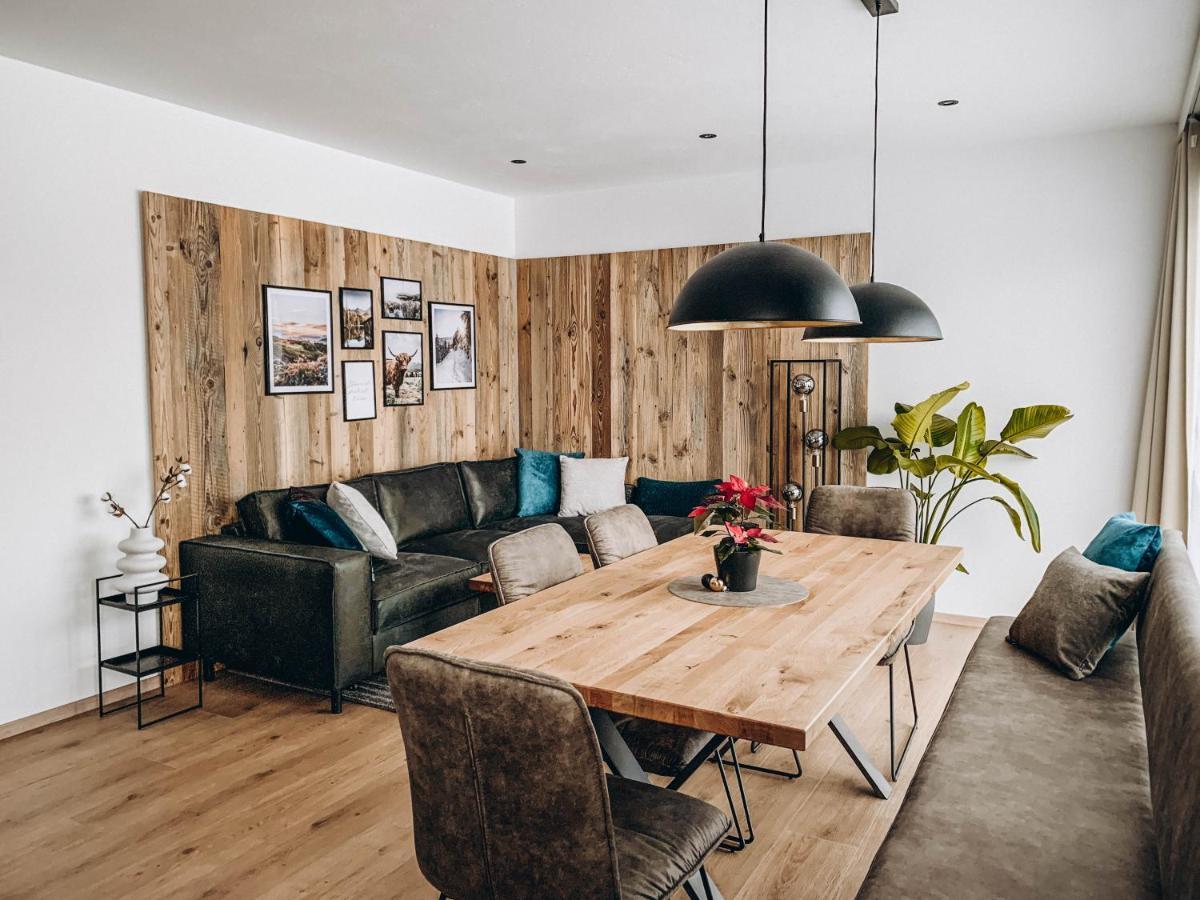 Four Peaks Apartment فلاخاو المظهر الخارجي الصورة