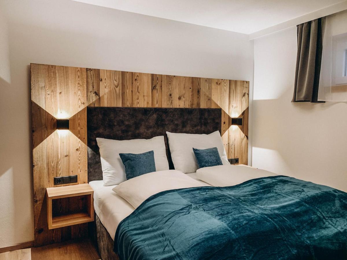 Four Peaks Apartment فلاخاو المظهر الخارجي الصورة