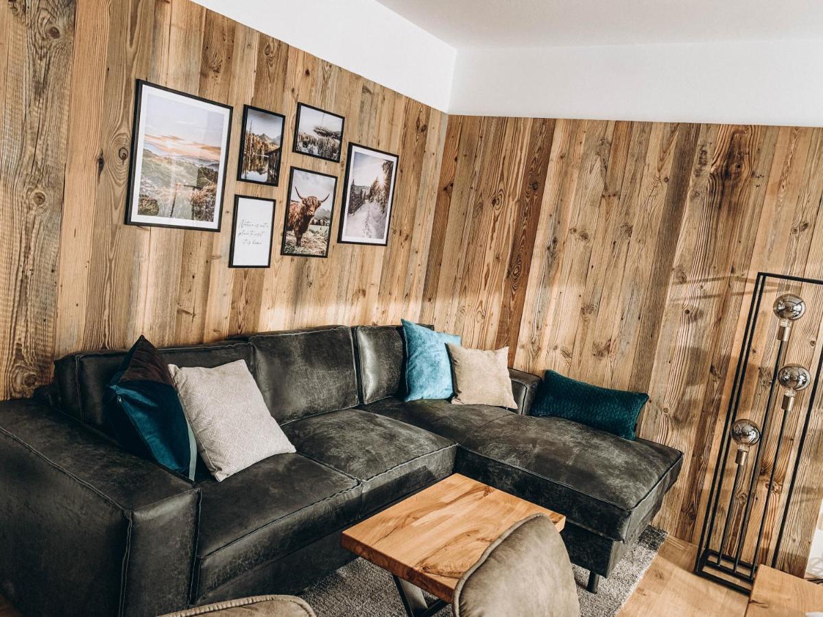 Four Peaks Apartment فلاخاو المظهر الخارجي الصورة