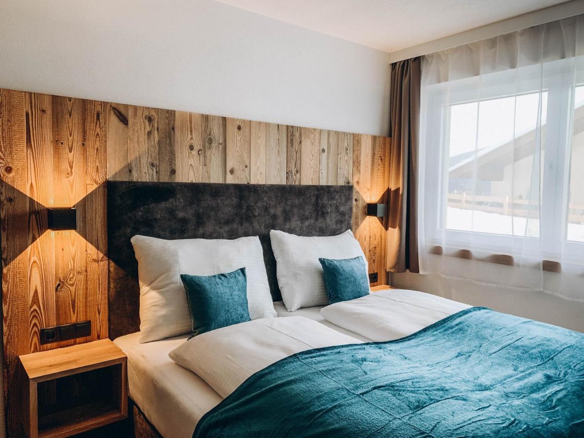 Four Peaks Apartment فلاخاو المظهر الخارجي الصورة